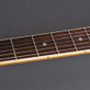 Rock N Roll Relics Thunders II DC Medium Aged (2023) Detailphoto 15